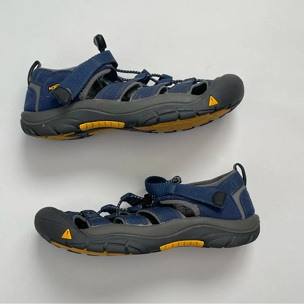 Keen Sandals